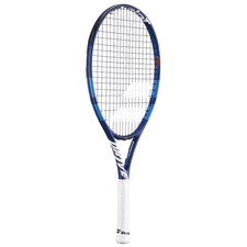 Babolat Drive - Junior