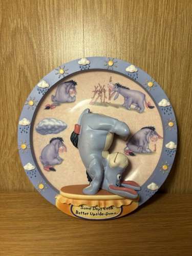 Disney bradford exchange - bradford,