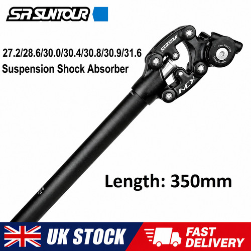 Suntour sp12ncx bike - sp12ncx,