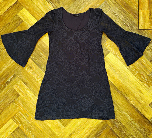 Vintage dorothy perkins - vintage,