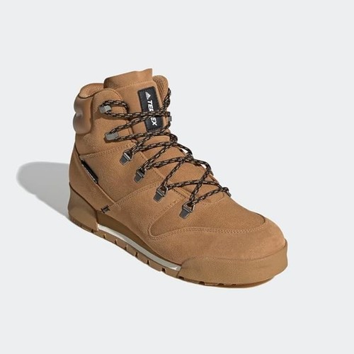 Adidas men size - adidas, 11