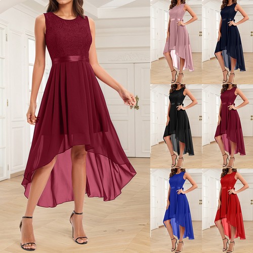 Women lace chiffon - women,