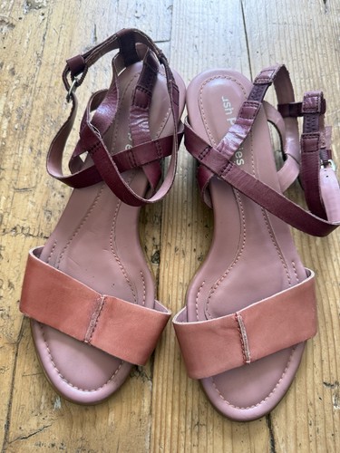 Hush puppies women - hush,