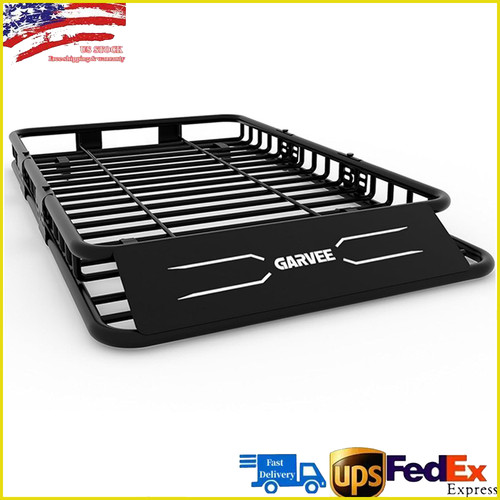 64 universal roof - universal,