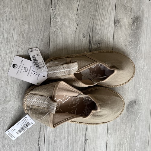 Men quality canvas - quality, stone