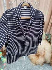 Ladies Cotton Jacket by Cotton