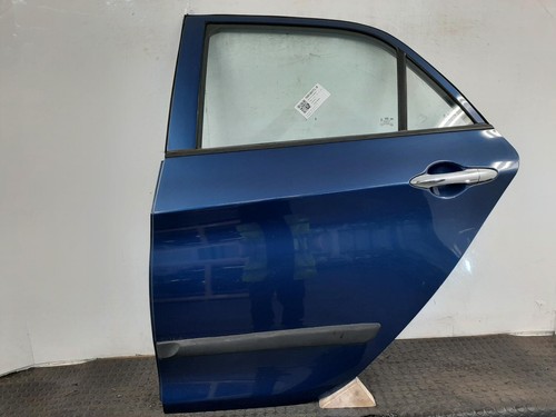 Kia picanto isg mk2 - isg,
