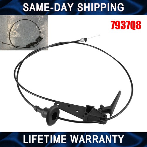 For peugeot partner - for,