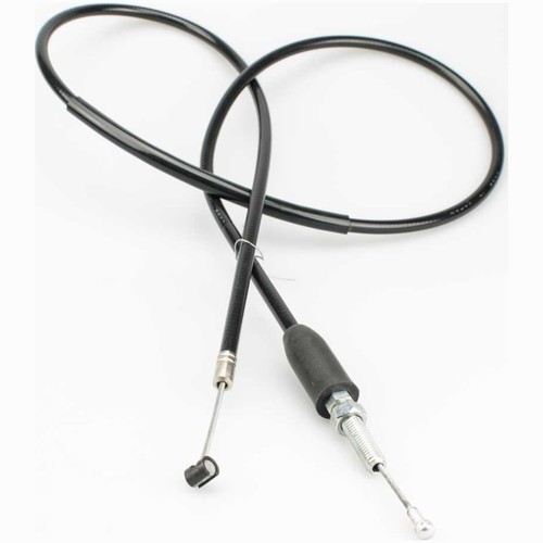 Bowden cable wire kawa - bowden,