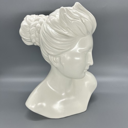Vintage art deco classical - art,