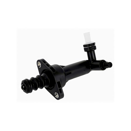 Sachs 6283600590 clutch slave - sachs,