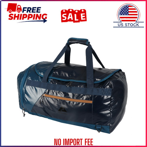 Ozark trail 70l - trail,