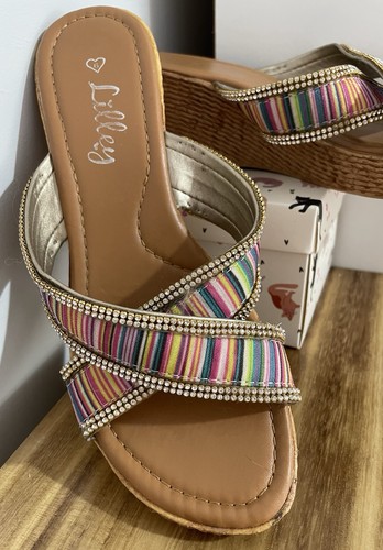 Women rainbow and - women’s,