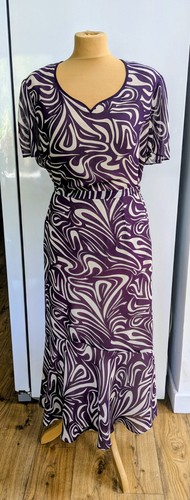 Jacques vert top skirt dress - top,