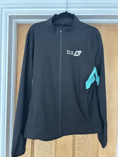 New balance london - new, marathon