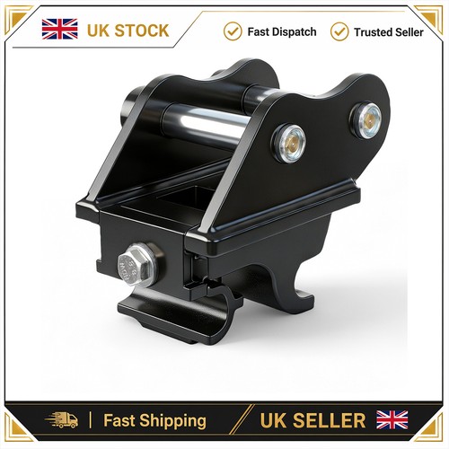 Mini digger quick - mini,