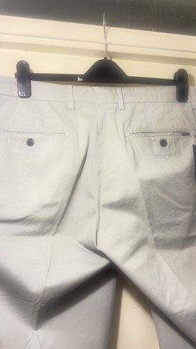 Hackett chino kensington - hackett,