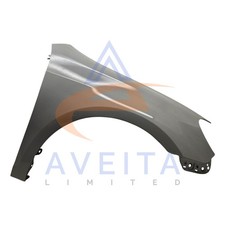 VW Golf MK6 Gti 09-13 LB9A