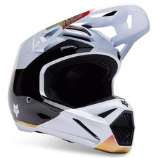 Fox Racing V1 Hello Future MX
