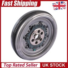 415074009 Dual Mass Flywheel