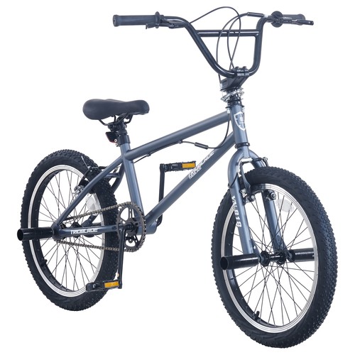 Freestyle bike pegs kids - pegs,