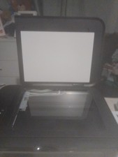 cannon pixma mg3650 ink