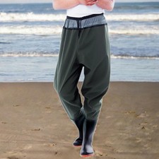 Fishing Waders Fishing