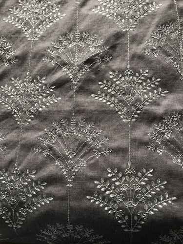 Sanderson design group iliv - sanderson, group/iliv