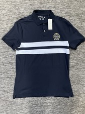 Abercrombie & Fitch Men's Polo