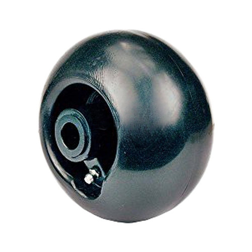 For kubota zd321 zd326 - for,