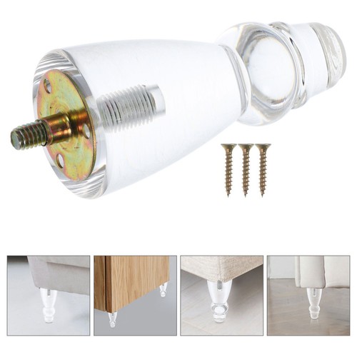 Replacement sofa legs - replacement,