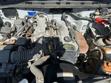 Suzuki vitara mk2 - suzuki, 1.6