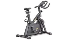 Reebok fr30 sprint - bike, –