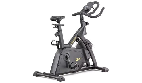 Reebok fr30 sprint bike - reebok, –