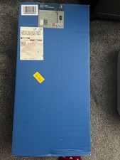 Triton Amore DuElec Electric