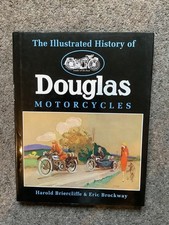 THE ILLUSTRATED HISTORY OF