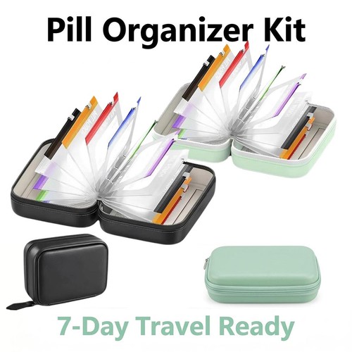 Large capacity waterproof - large, pvc