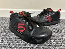 FIVE TEN IMPACT VXi Youth MTB