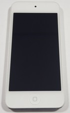 APPLE IPOD TOUCH 7TH GEN 32GB