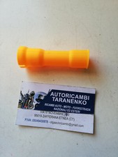 VW WOLF/POLO/PASSAT 1.2/1.4