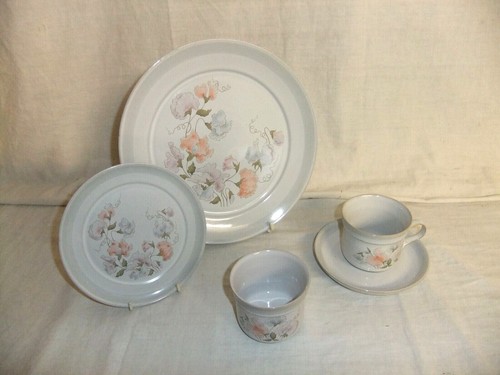 Denby handcrafted dauphine - dauphine,