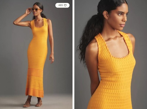 Anthropologie whipstitched - anthropologie,