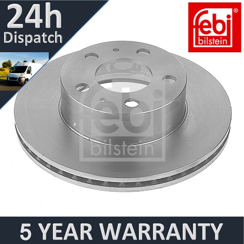 Fits volvo 240 1974 1993 - volvo, 1974-1993