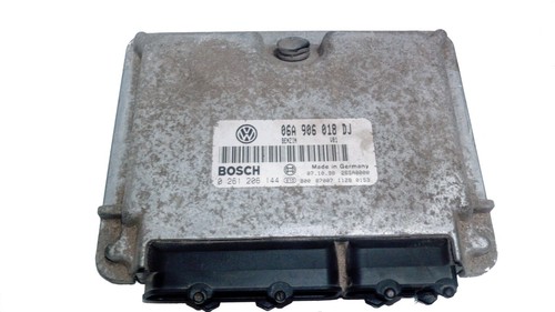 Audi skoda engine - audi,
