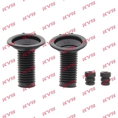 Kyb 910110 dust - dust, kit