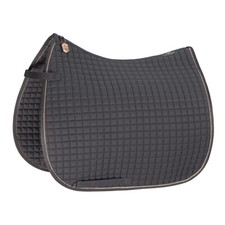 New Eskadron Heritage Cotton