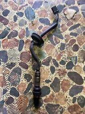 Mitsubishi FTO 2.0 V6 Exhaust Lambda sensor