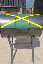 JA Flag Custom Professional