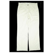 BRAX Maine Women's Jeans