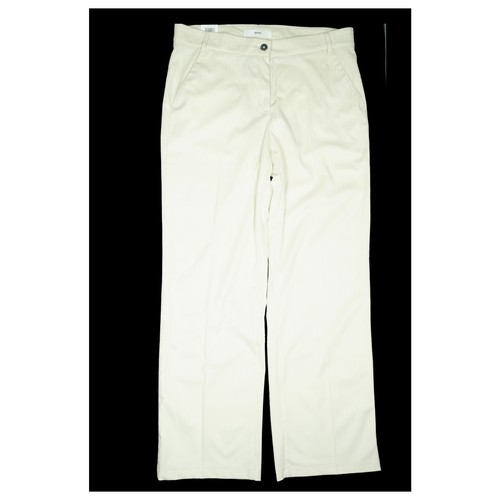 Brax maine womens - maine,